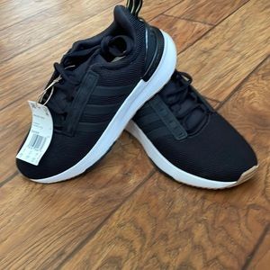 Racer TR21 Women’s 6 1/2 new